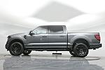 2025 Ford F-150 SuperCrew Cab 4x4 Pickup for sale #C251132 - photo 7