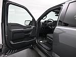 2025 Ford F-150 SuperCrew Cab 4x4 Pickup for sale #C251132 - photo 8
