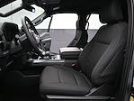 2025 Ford F-150 SuperCrew Cab 4x4 Pickup for sale #C251132 - photo 9