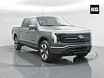 2025 Ford F-150 Lightning SuperCrew Cab AWD Pickup for sale #C251135 - photo 1