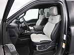 2025 Ford F-150 Lightning SuperCrew Cab AWD Pickup for sale #C251135 - photo 10