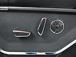 2025 Ford F-150 Lightning SuperCrew Cab AWD Pickup for sale #C251135 - photo 11