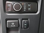 2025 Ford F-150 Lightning SuperCrew Cab AWD Pickup for sale #C251135 - photo 12