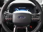 2025 Ford F-150 Lightning SuperCrew Cab AWD Pickup for sale #C251135 - photo 13
