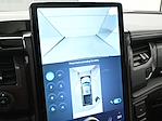 2025 Ford F-150 Lightning SuperCrew Cab AWD Pickup for sale #C251135 - photo 15