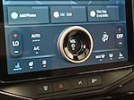 2025 Ford F-150 Lightning SuperCrew Cab AWD Pickup for sale #C251135 - photo 16