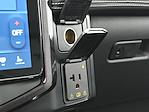 2025 Ford F-150 Lightning SuperCrew Cab AWD Pickup for sale #C251135 - photo 18