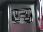 2025 Ford F-150 Lightning SuperCrew Cab AWD Pickup for sale #C251135 - photo 19