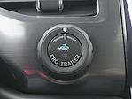 2025 Ford F-150 Lightning SuperCrew Cab AWD Pickup for sale #C251135 - photo 20