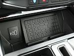 2025 Ford F-150 Lightning SuperCrew Cab AWD Pickup for sale #C251135 - photo 21