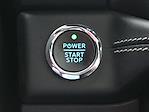 2025 Ford F-150 Lightning SuperCrew Cab AWD Pickup for sale #C251135 - photo 22