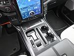 2025 Ford F-150 Lightning SuperCrew Cab AWD Pickup for sale #C251135 - photo 25