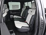 2025 Ford F-150 Lightning SuperCrew Cab AWD Pickup for sale #C251135 - photo 26