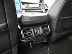 2025 Ford F-150 Lightning SuperCrew Cab AWD Pickup for sale #C251135 - photo 27