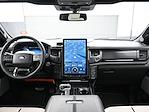 2025 Ford F-150 Lightning SuperCrew Cab AWD Pickup for sale #C251135 - photo 28