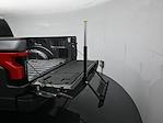 2025 Ford F-150 Lightning SuperCrew Cab AWD Pickup for sale #C251135 - photo 29