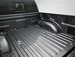 2025 Ford F-150 Lightning SuperCrew Cab AWD Pickup for sale #C251135 - photo 30