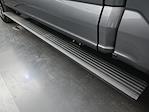 2025 Ford F-150 Lightning SuperCrew Cab AWD Pickup for sale #C251135 - photo 31