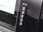 2025 Ford F-150 Lightning SuperCrew Cab AWD Pickup for sale #C251135 - photo 32