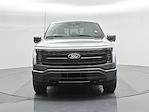 2025 Ford F-150 Lightning SuperCrew Cab AWD Pickup for sale #C251135 - photo 34