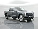 2025 Ford F-150 Lightning SuperCrew Cab AWD Pickup for sale #C251135 - photo 35