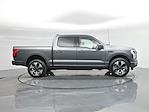2025 Ford F-150 Lightning SuperCrew Cab AWD Pickup for sale #C251135 - photo 36