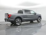 2025 Ford F-150 Lightning SuperCrew Cab AWD Pickup for sale #C251135 - photo 2