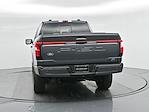 2025 Ford F-150 Lightning SuperCrew Cab AWD Pickup for sale #C251135 - photo 37