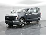 2025 Ford F-150 Lightning SuperCrew Cab AWD Pickup for sale #C251135 - photo 39