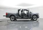 2025 Ford F-150 Lightning SuperCrew Cab AWD Pickup for sale #C251135 - photo 4