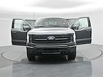2025 Ford F-150 Lightning SuperCrew Cab AWD Pickup for sale #C251135 - photo 40