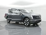 2025 Ford F-150 Lightning SuperCrew Cab AWD Pickup for sale #C251135 - photo 41