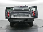 2025 Ford F-150 Lightning SuperCrew Cab AWD Pickup for sale #C251135 - photo 42