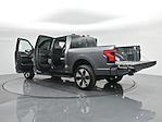 2025 Ford F-150 Lightning SuperCrew Cab AWD Pickup for sale #C251135 - photo 43