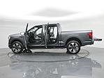 2025 Ford F-150 Lightning SuperCrew Cab AWD Pickup for sale #C251135 - photo 44