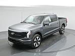 2025 Ford F-150 Lightning SuperCrew Cab AWD Pickup for sale #C251135 - photo 45