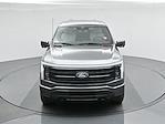 2025 Ford F-150 Lightning SuperCrew Cab AWD Pickup for sale #C251135 - photo 46