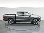 2025 Ford F-150 Lightning SuperCrew Cab AWD Pickup for sale #C251135 - photo 48
