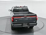 2025 Ford F-150 Lightning SuperCrew Cab AWD Pickup for sale #C251135 - photo 50