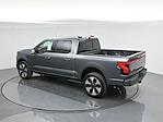 2025 Ford F-150 Lightning SuperCrew Cab AWD Pickup for sale #C251135 - photo 51