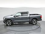 2025 Ford F-150 Lightning SuperCrew Cab AWD Pickup for sale #C251135 - photo 52