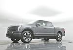 2025 Ford F-150 Lightning SuperCrew Cab AWD Pickup for sale #C251135 - photo 53