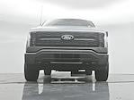 2025 Ford F-150 Lightning SuperCrew Cab AWD Pickup for sale #C251135 - photo 54