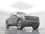 2025 Ford F-150 Lightning SuperCrew Cab AWD Pickup for sale #C251135 - photo 55