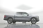 2025 Ford F-150 Lightning SuperCrew Cab AWD Pickup for sale #C251135 - photo 56