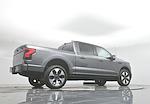 2025 Ford F-150 Lightning SuperCrew Cab AWD Pickup for sale #C251135 - photo 57