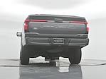 2025 Ford F-150 Lightning SuperCrew Cab AWD Pickup for sale #C251135 - photo 58