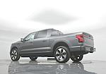 2025 Ford F-150 Lightning SuperCrew Cab AWD Pickup for sale #C251135 - photo 59