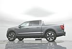 2025 Ford F-150 Lightning SuperCrew Cab AWD Pickup for sale #C251135 - photo 61