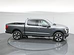 2025 Ford F-150 Lightning SuperCrew Cab AWD Pickup for sale #C251135 - photo 62